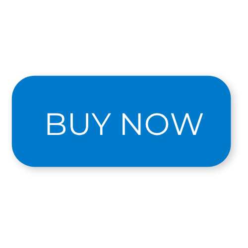 Buy Now