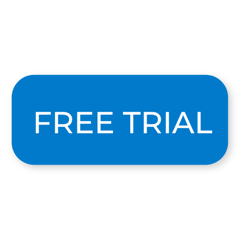 7 Day Free Trial